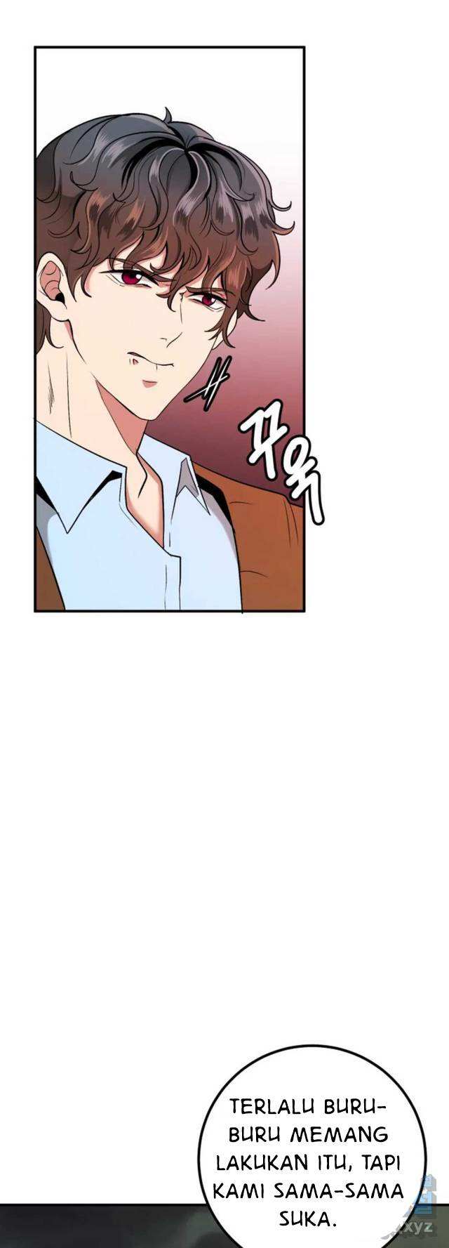 Sexy Wife - Chapter 22 24