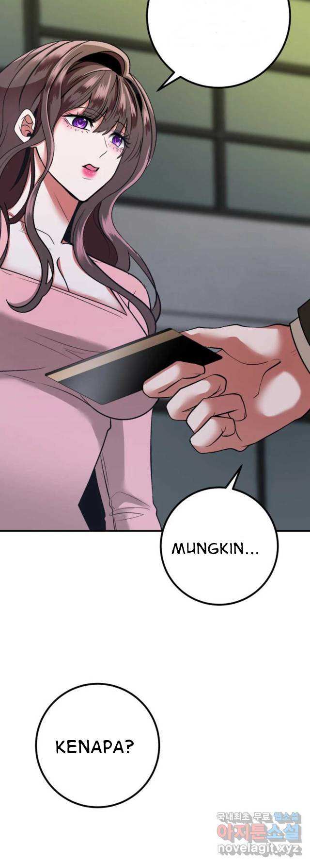 Sexy Wife - Chapter 22 53