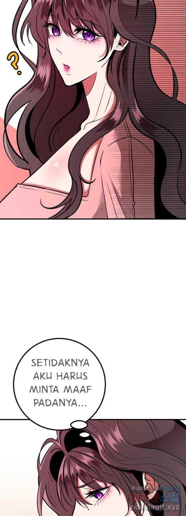 Sexy Wife - Chapter 22 44