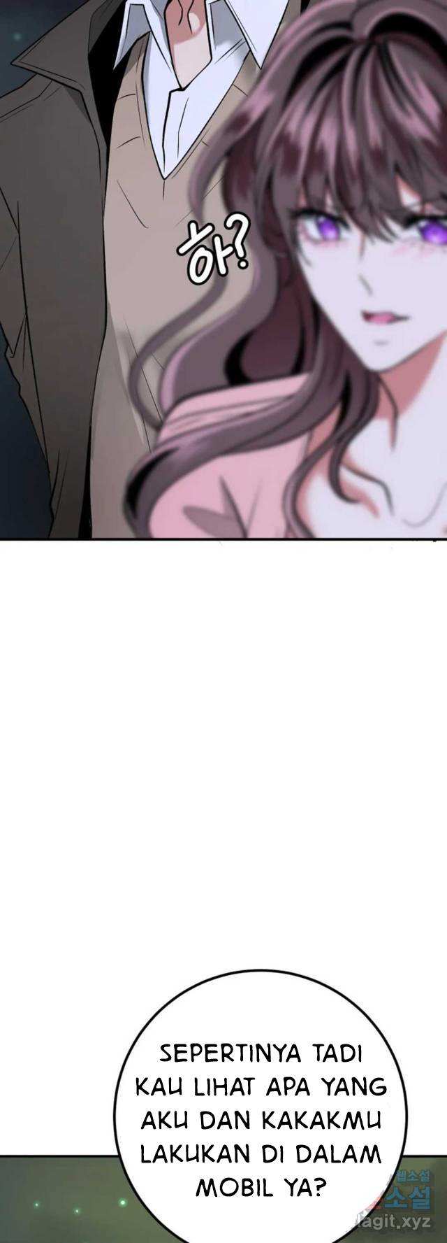 Sexy Wife - Chapter 22 22