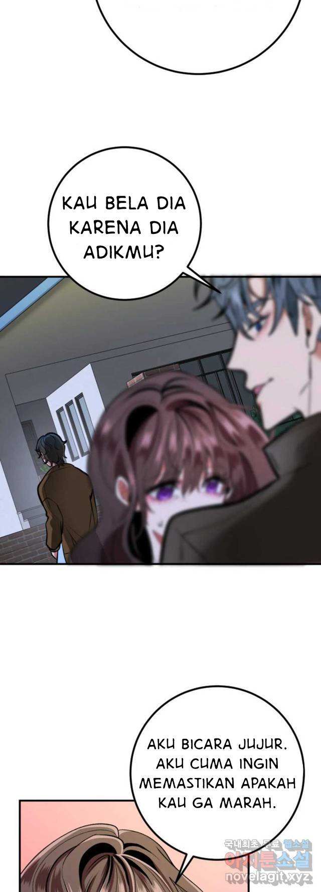 Sexy Wife - Chapter 22 47