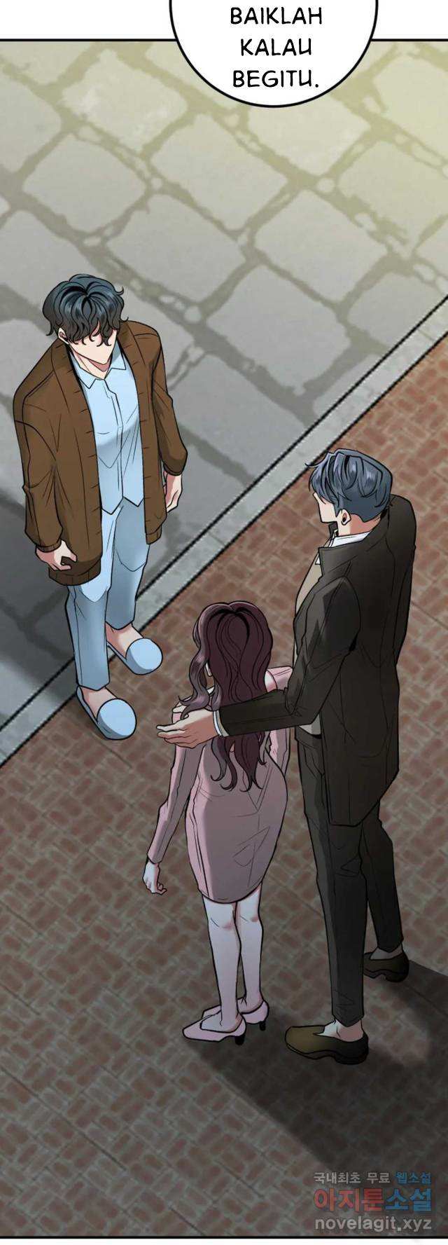 Sexy Wife - Chapter 22 12