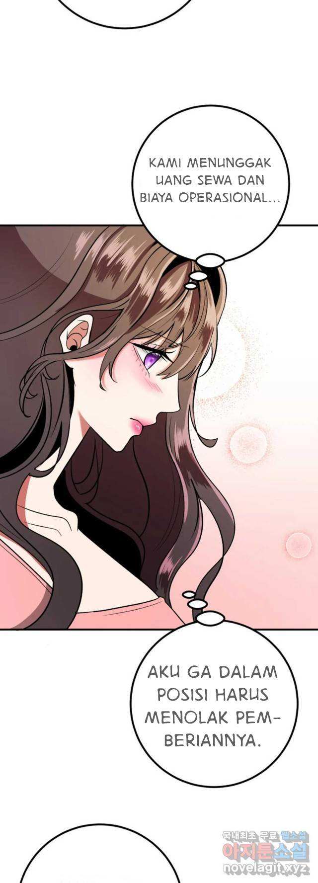 Sexy Wife - Chapter 22 58