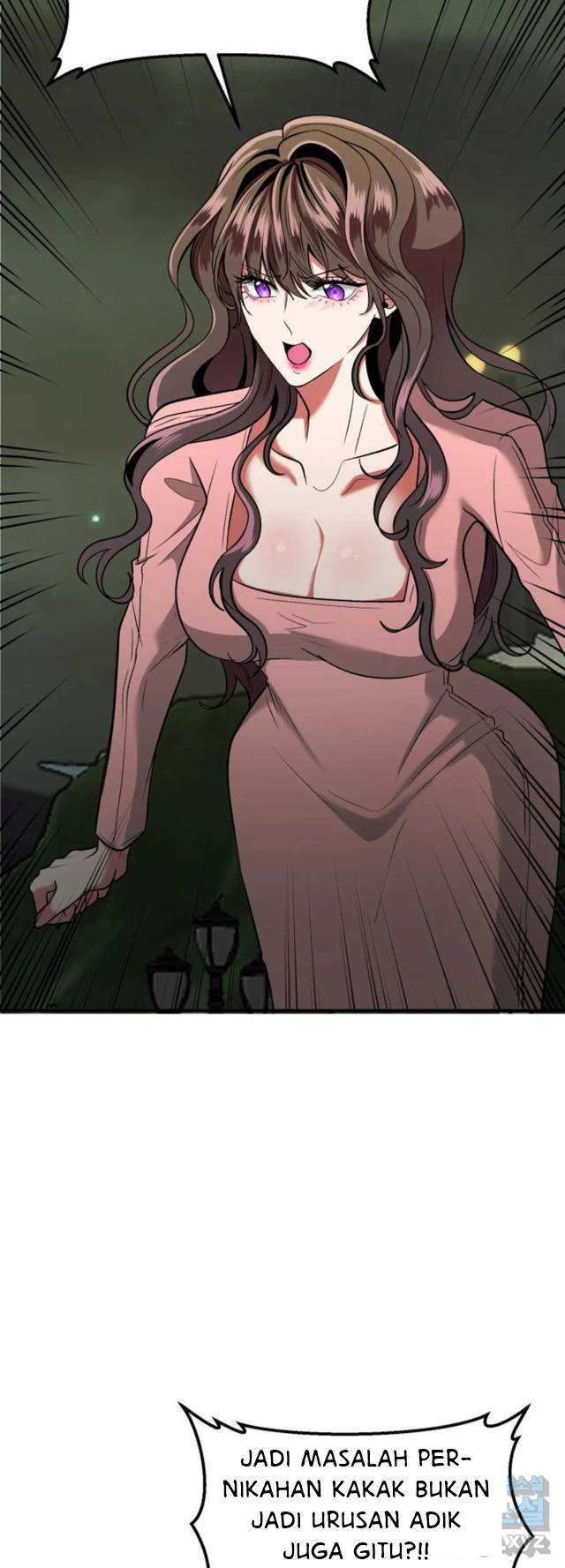 Sexy Wife - Chapter 22 20