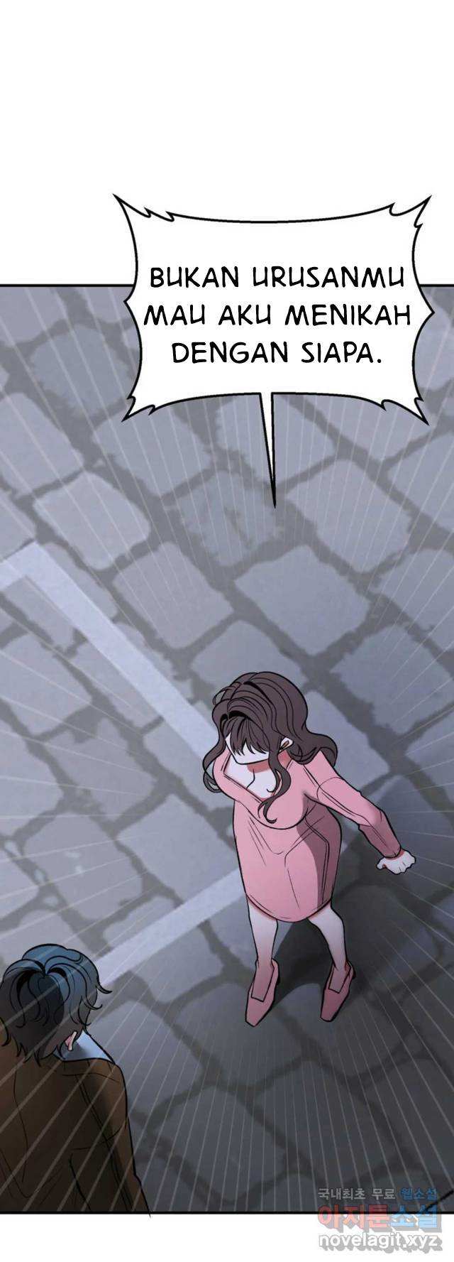 Sexy Wife - Chapter 22 33