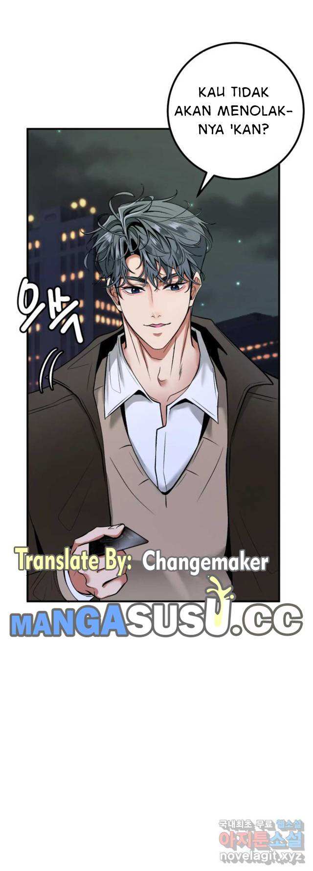 Sexy Wife - Chapter 22 54