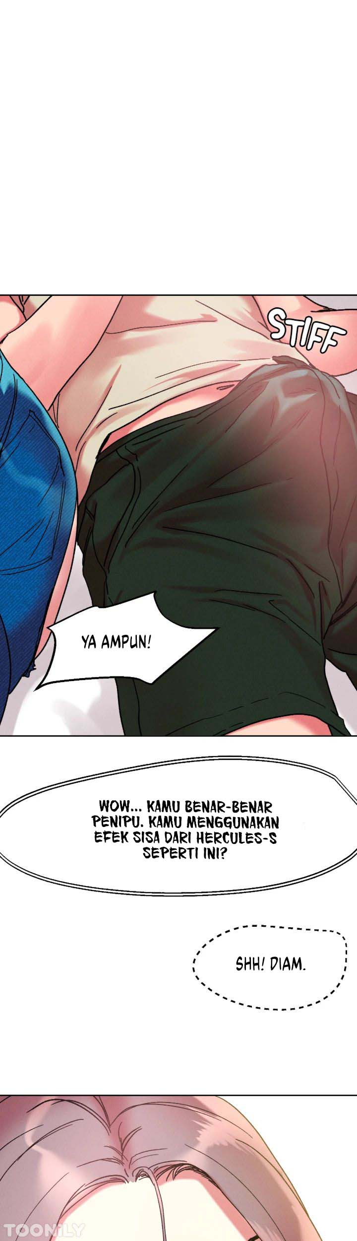 The Emperor of The Night - Chapter 80 29