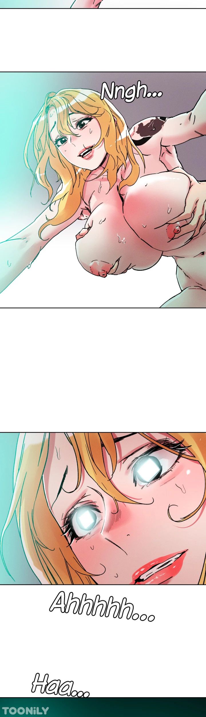 The Emperor of The Night - Chapter 80 12