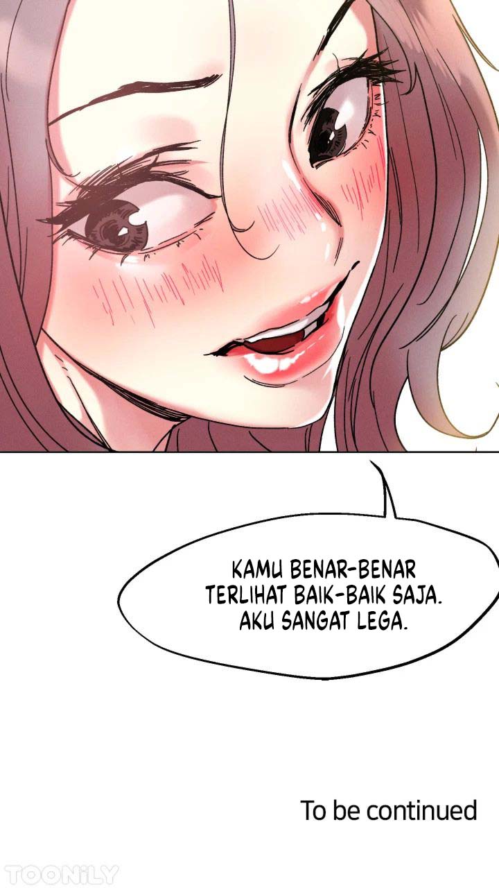 The Emperor of The Night - Chapter 80 30