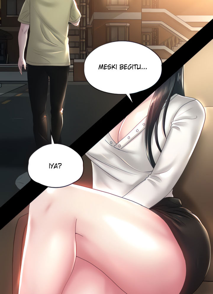 Your wife - Chapter 38 7