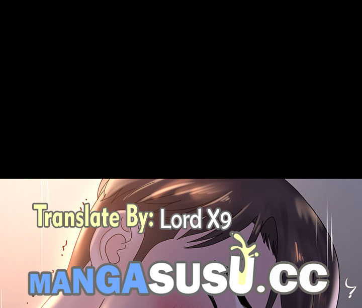 Your wife - Chapter 38 53
