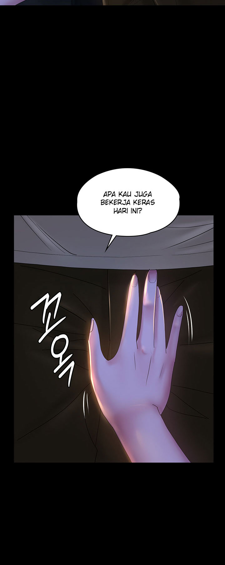 Your wife - Chapter 38 46