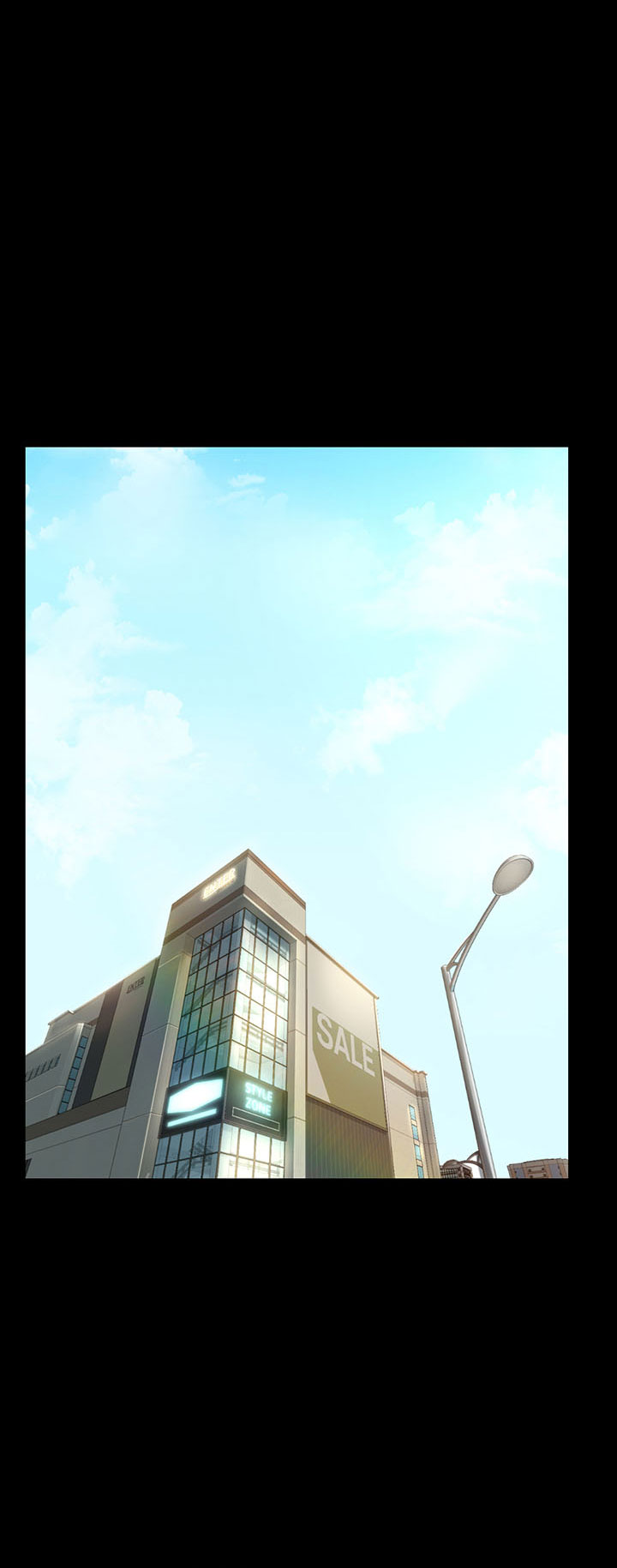 Your wife - Chapter 38 25