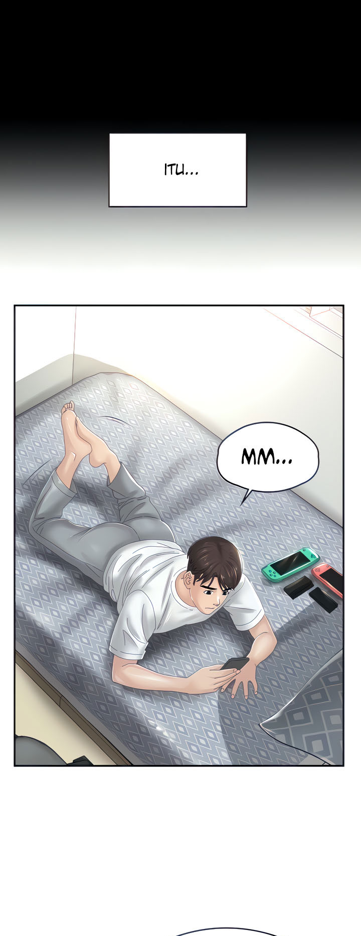 Your wife - Chapter 38 10