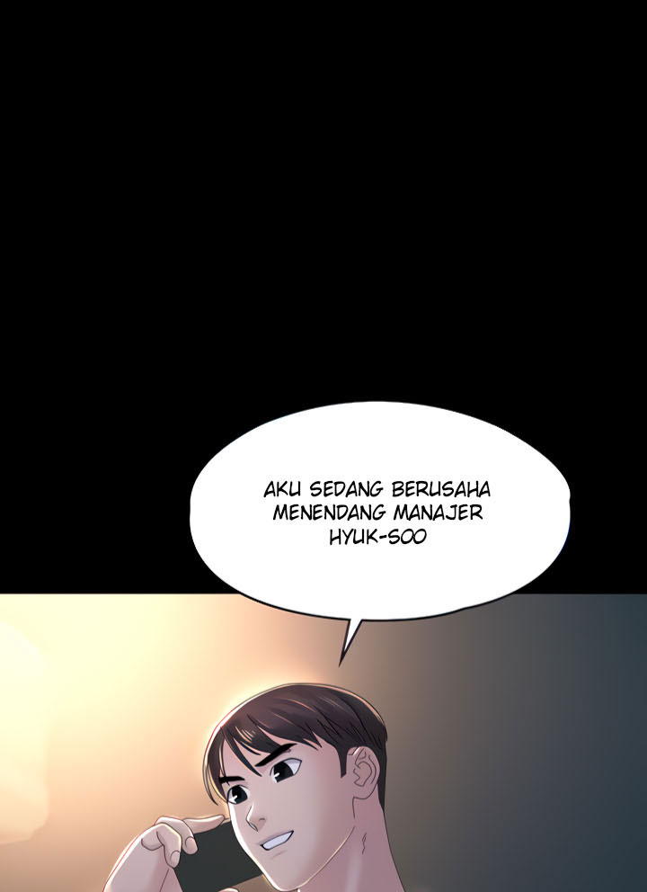 Your wife - Chapter 38 3