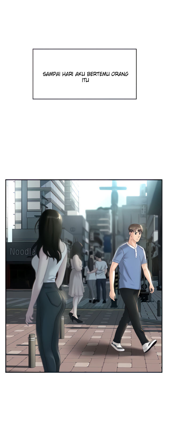 Your wife - Chapter 38 16