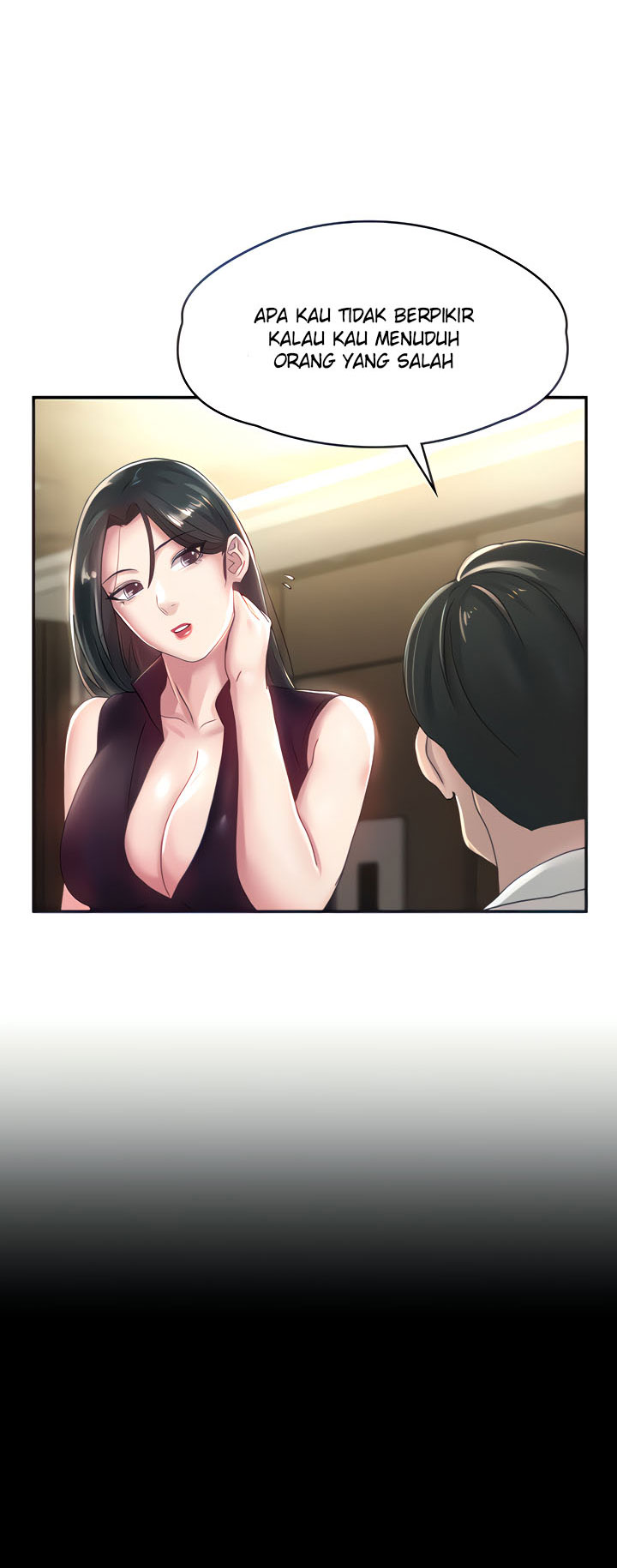 Your wife - Chapter 38 22