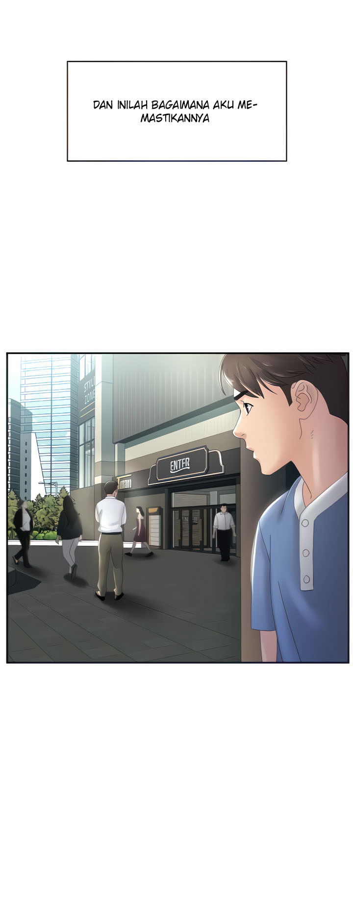 Your wife - Chapter 38 17