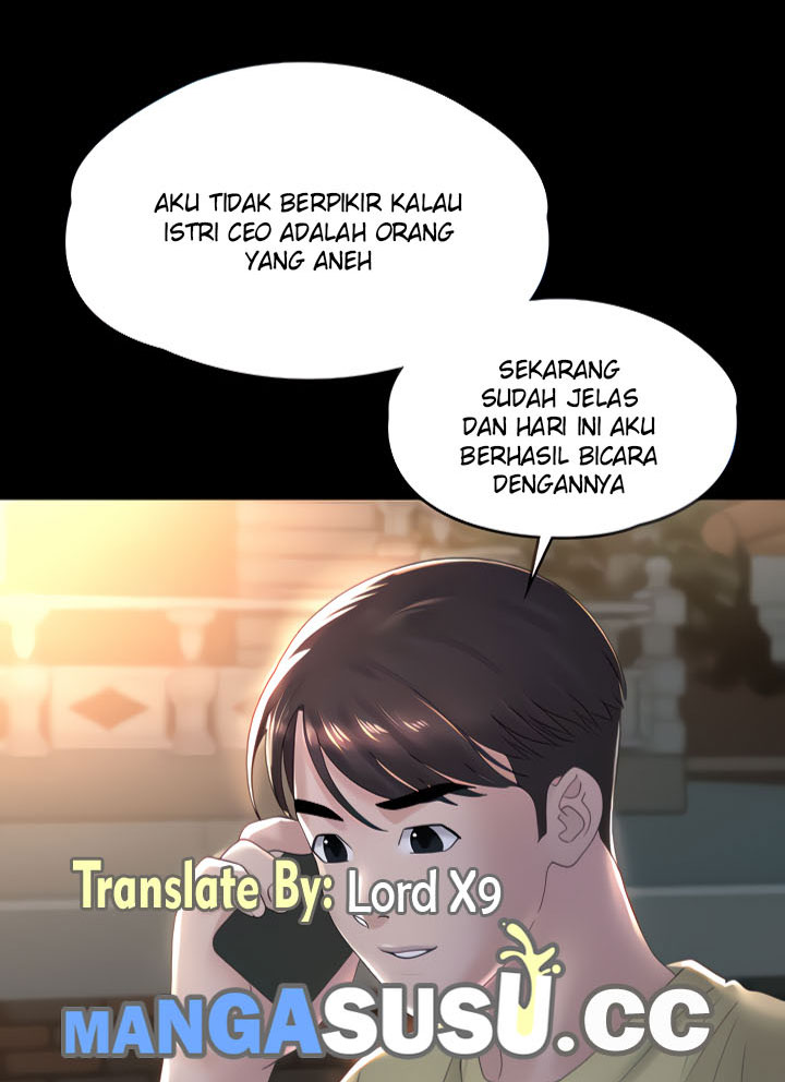 Your wife - Chapter 38 5