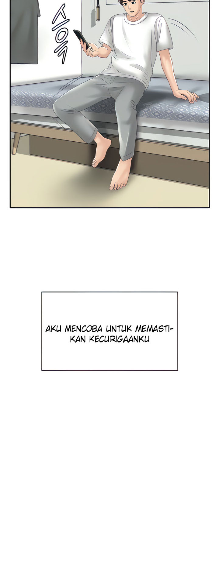 Your wife - Chapter 38 15