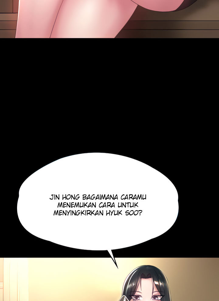 Your wife - Chapter 38 8