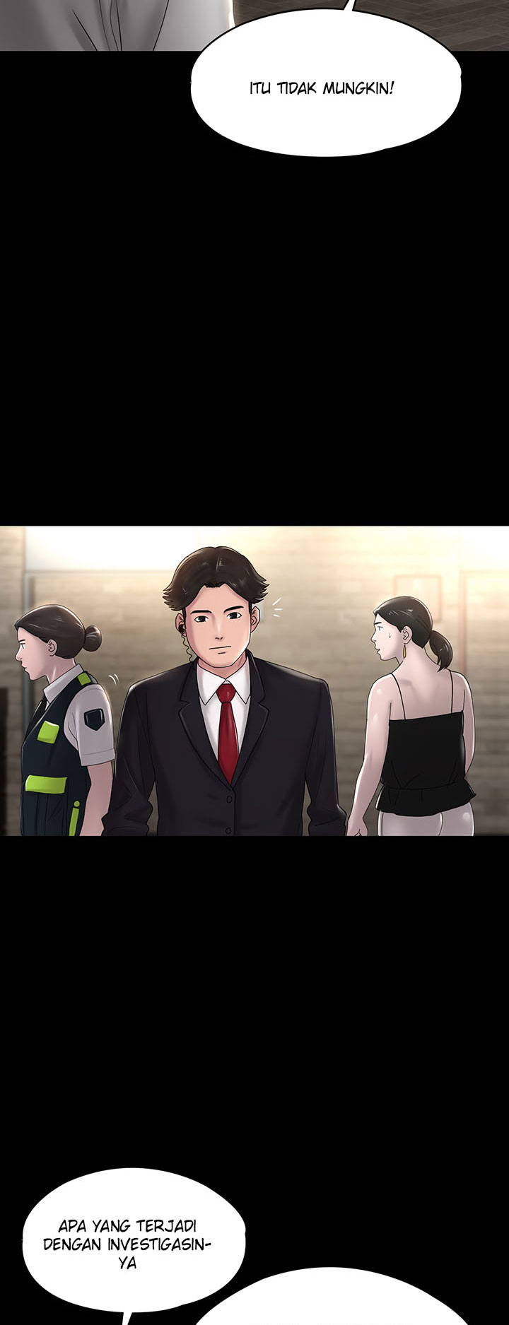 Your wife - Chapter 38 31