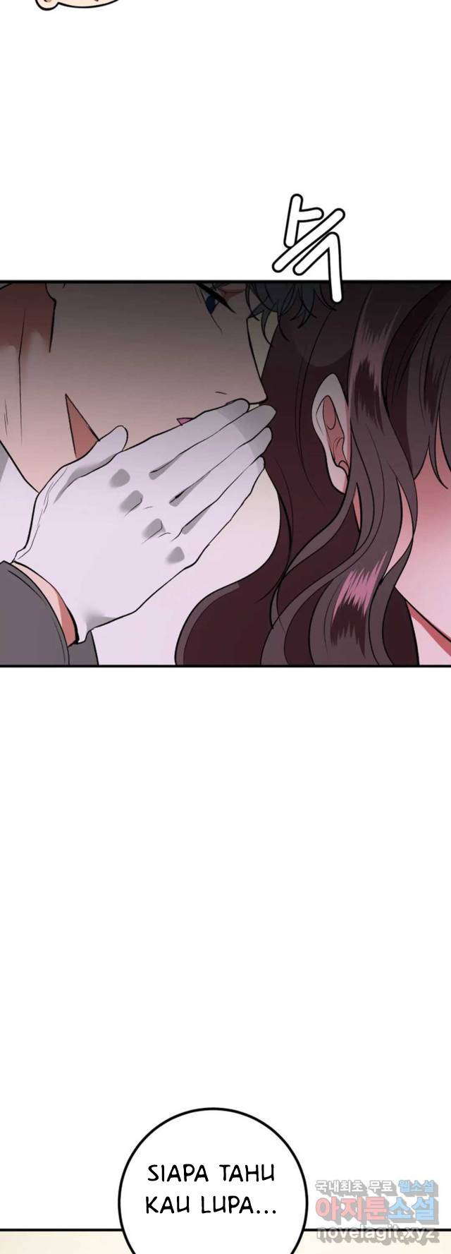Sexy Wife - Chapter 20 40