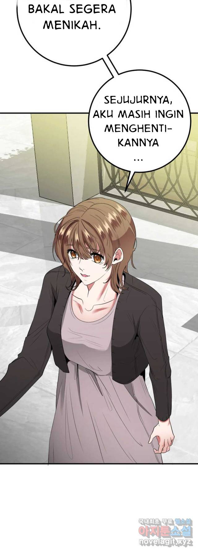Sexy Wife - Chapter 20 5