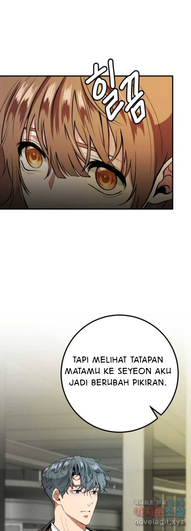 Sexy Wife - Chapter 20 6
