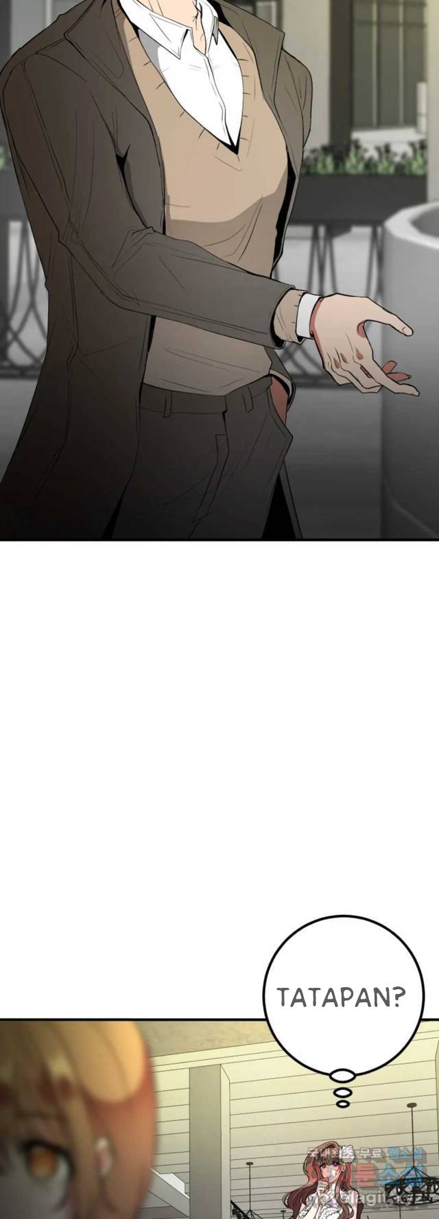 Sexy Wife - Chapter 20 7
