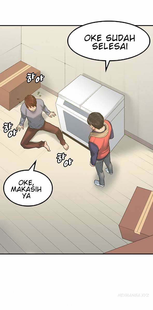 Best Friend Girlfriend - Chapter 21 2