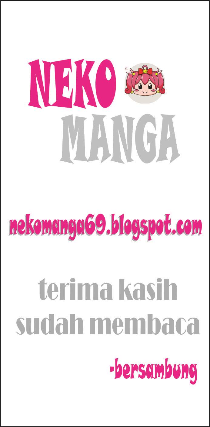 Best Friend Girlfriend - Chapter 21 19