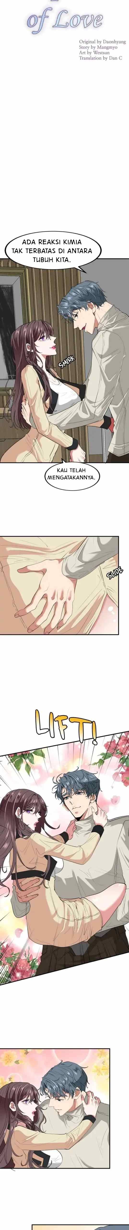 Sexy Wife - Chapter 14 3