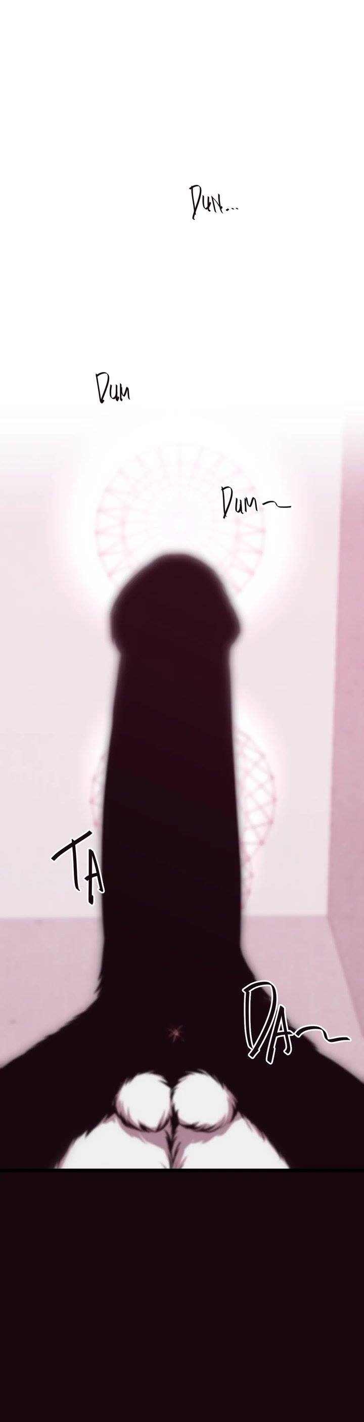 Writing Hell - Chapter 11 2