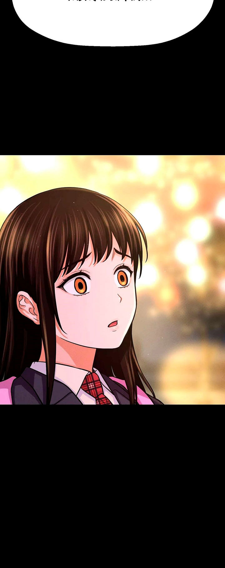 Charming Girl - Chapter 45 56