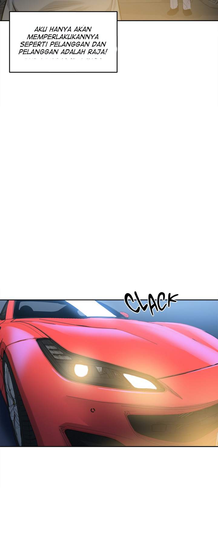 Daddy&#8217;s Wild Oats - Chapter 56 5