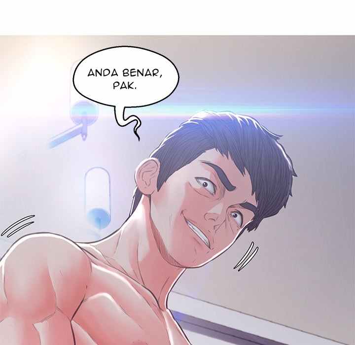 Daughter in Law - Chapter 60 187
