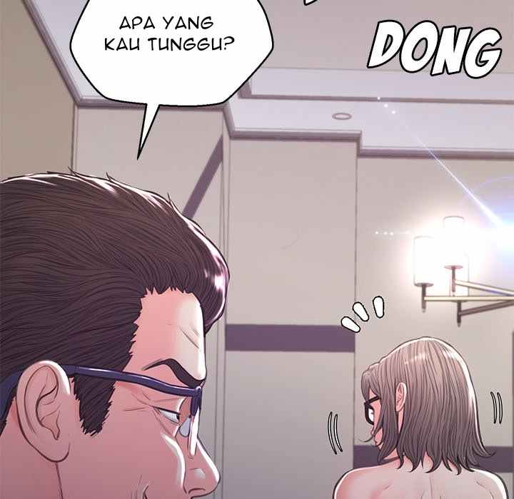 Daughter in Law - Chapter 60 121