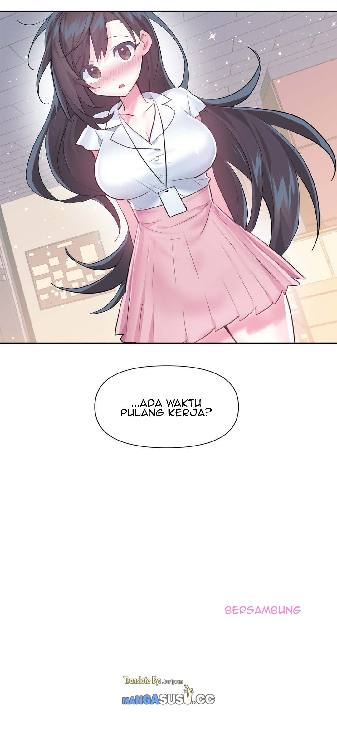 Log in to Lust-a-land - Chapter 54 25