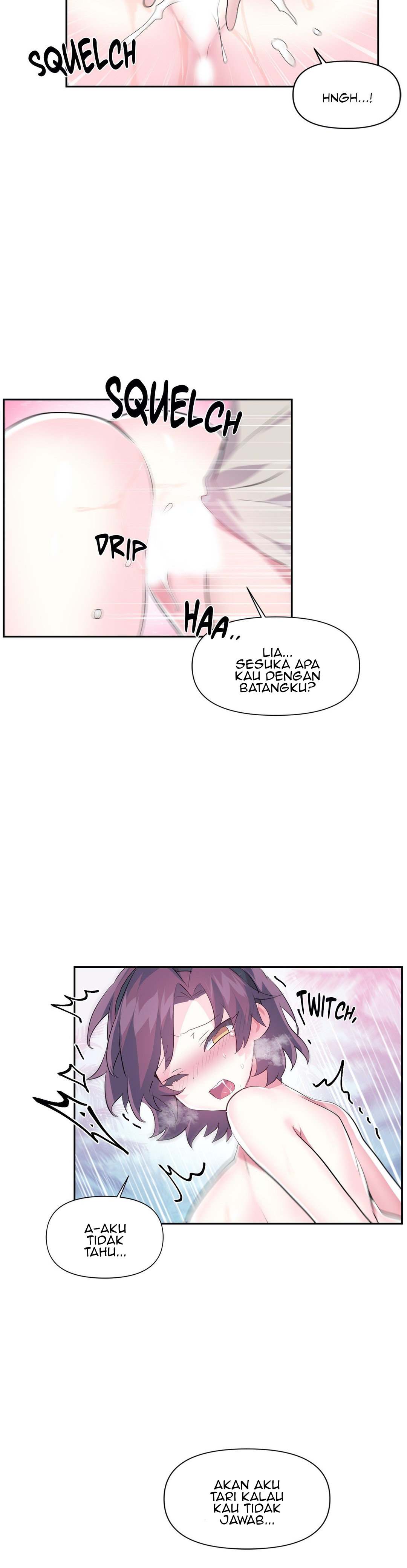 Log in to Lust-a-land - Chapter 54 2