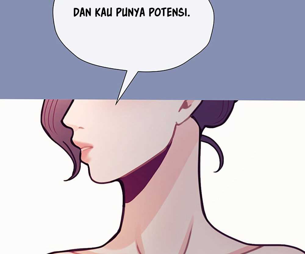 In Love With the Friend&#8217;s Mother - Chapter 35 149