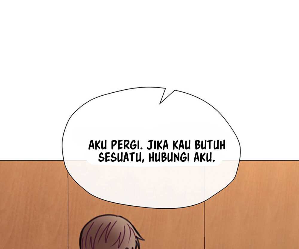 In Love With the Friend&#8217;s Mother - Chapter 35 129