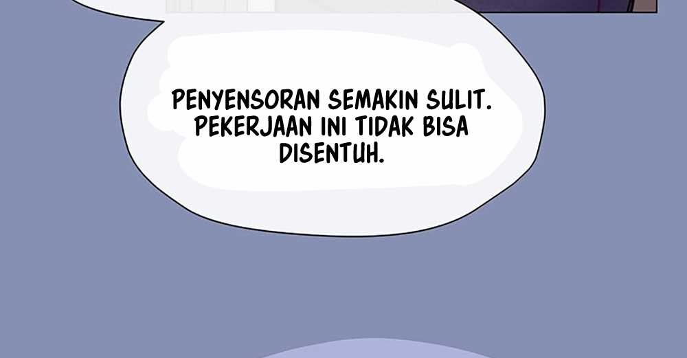 In Love With the Friend&#8217;s Mother - Chapter 35 141