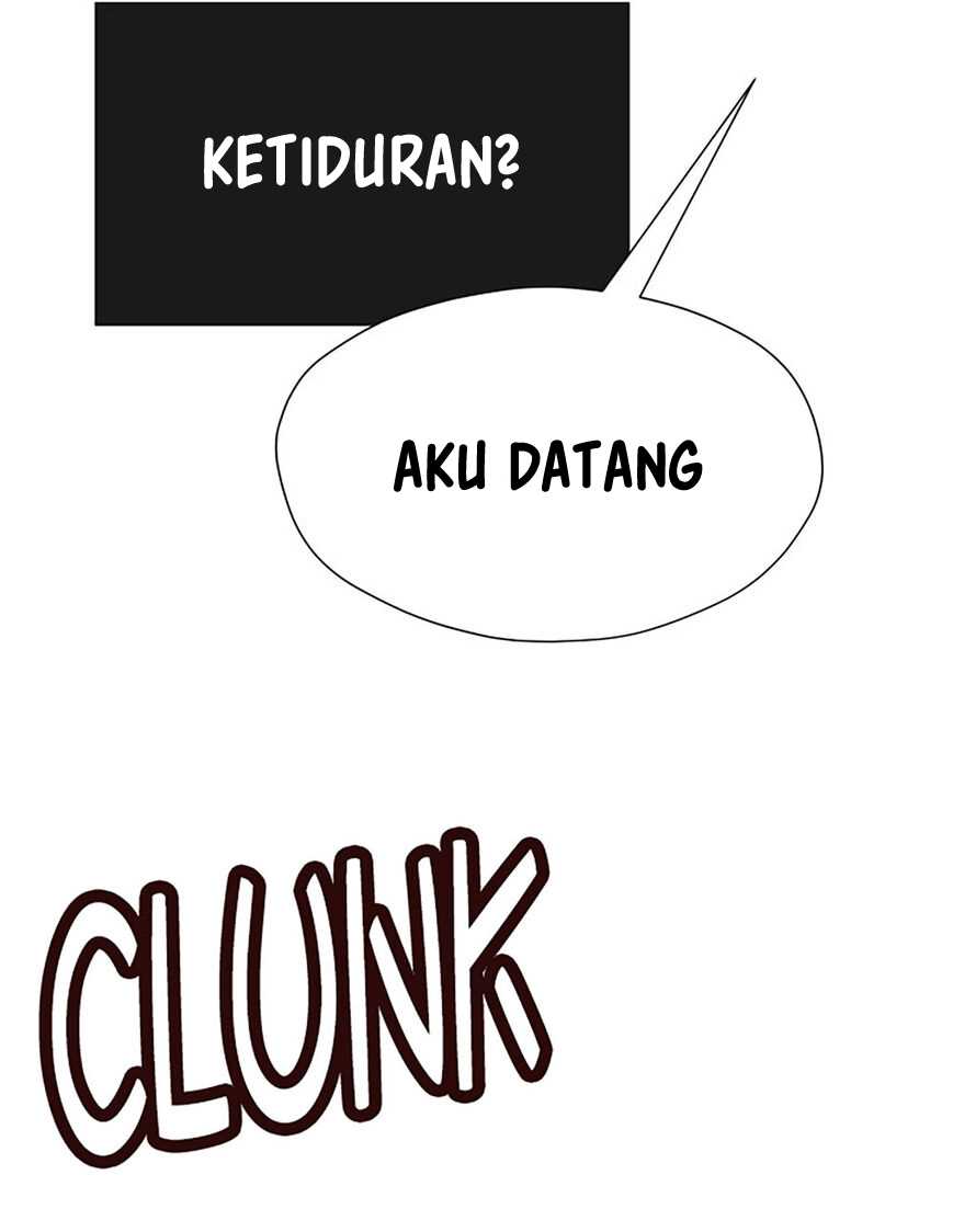 In Love With the Friend&#8217;s Mother - Chapter 35 55
