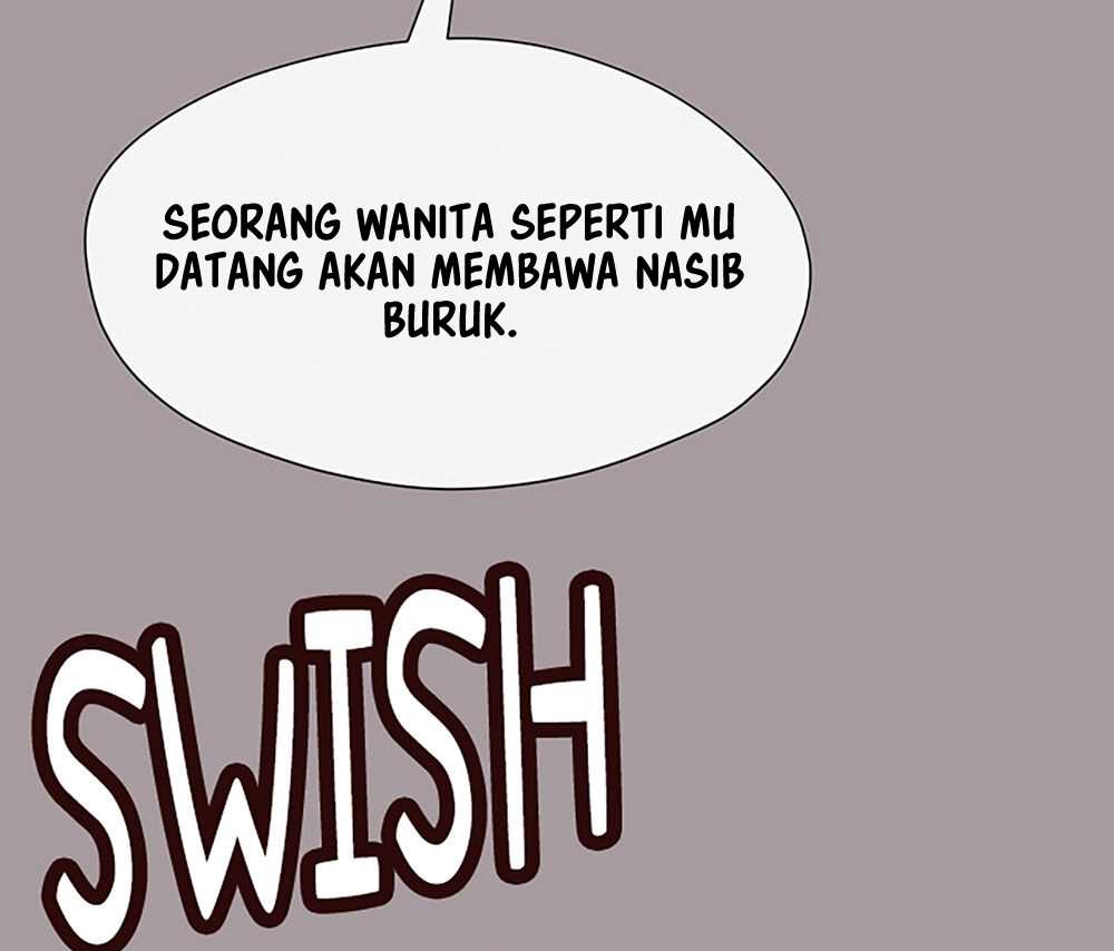 In Love With the Friend&#8217;s Mother - Chapter 35 81