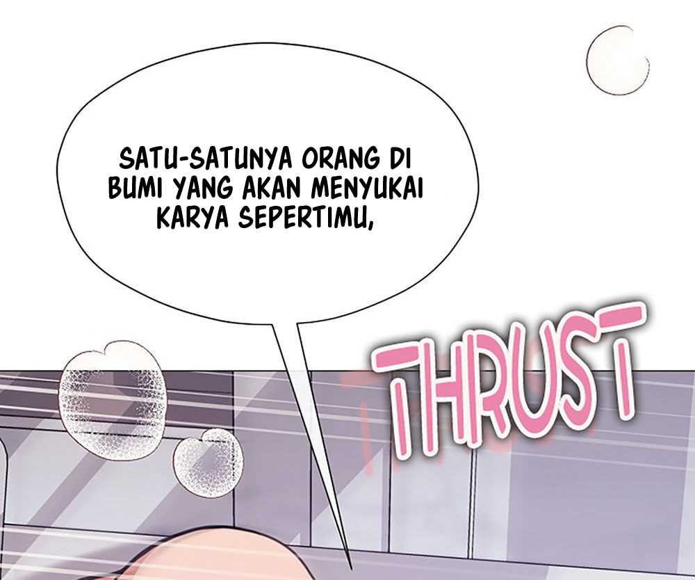 In Love With the Friend&#8217;s Mother - Chapter 35 14