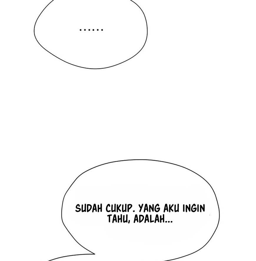 In Love With the Friend&#8217;s Mother - Chapter 35 116