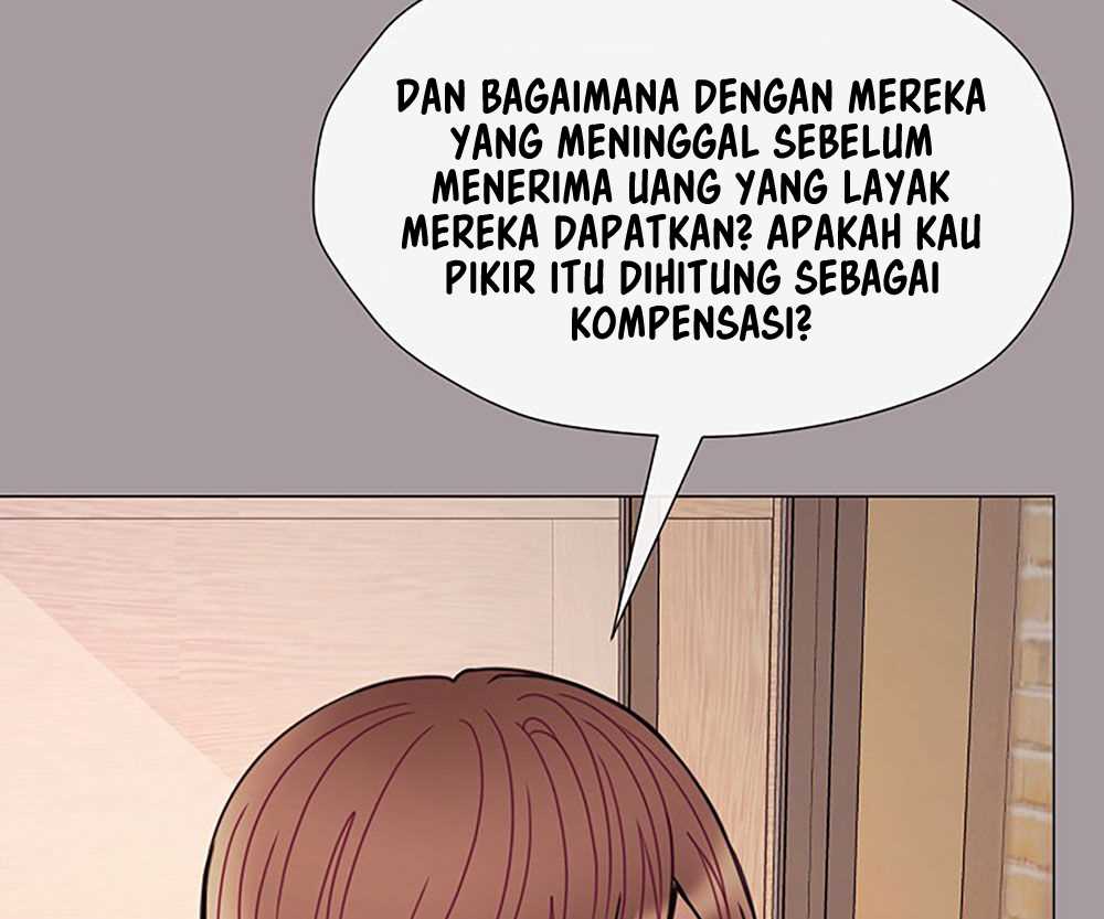 In Love With the Friend&#8217;s Mother - Chapter 35 101