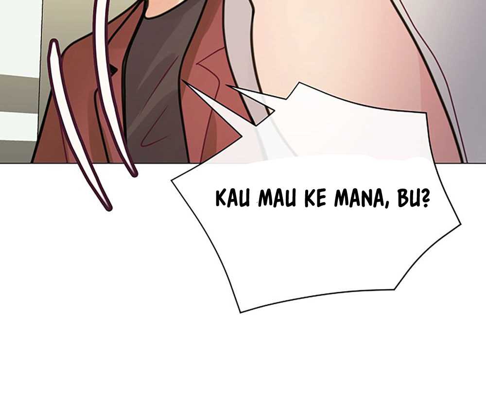 In Love With the Friend&#8217;s Mother - Chapter 35 183