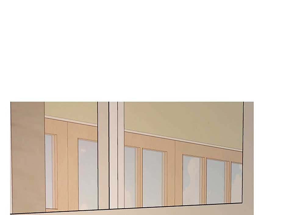 In Love With the Friend&#8217;s Mother - Chapter 35 51